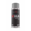 Zmrazovací sprej WULKi 400ml