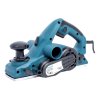 xtline xtline hoblik 750w XT106372