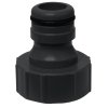 Adapter MAX-Flow, 26,5mm 1"