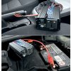 Trafo 12/230V 300W + USB