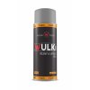 Řezný a vrtací olej WULKi 400ml