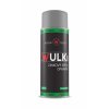 Zinkový sprej opravný WULKi 400ml