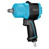Pneumatický rázový utahovák 1/2" HAZET 9012TT
