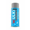 Impregnace WULKi 400ml