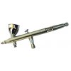 Profi dvojčinná airbrush pistole AD 7790