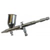 Profi airbrush pistole AD 7781