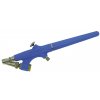 Jednočinná hobby airbrush pistole AB 1001