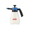 Ruční chemický rozprašovač 1,25l SOLO CLEANLine 303B Bovram