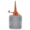 Plastová olejnička 60 ml PRESSOL 06 068