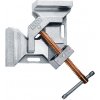BESSEY - úhlový upínák WSM9