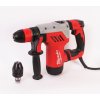 MILWAUKEE Kombinované kladivo PLH 28 XE