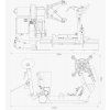 50104ab06e1c20a82ad9090cab69ecaa
