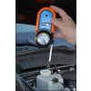Tester brzdové kapaliny OT-200