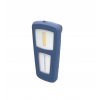 03.5404 miniform handlamp 2