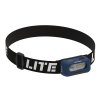 03.5669 head lite 3