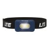 03.5645 head lite s 2