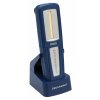 03.5407 uniform handlamp 2