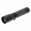 FLASH 1000 R