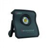 SCANGRIP NOVA 10 SPS