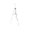 EXTOL PREMIUM stativ výsuvný, 650-1800mm