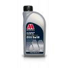 Millers Oils XF PREMIUM ECO 5w30 1l