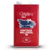 Vintage Millerol 40 5