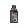 Racing Brake Fluid 300+