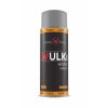 Měděné mazivo WULKi 400ml
