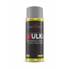 Odstraňovač těsnění, lepidel a zbytků barev WULKi 400ml