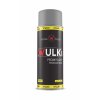 Průmyslový rychločistič WULKi 400ml