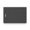 d9d8153986c9f3878eedb64ec0e9f4bc