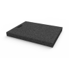 1dd8c7beaeb689d68be0296f55cd7c90