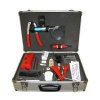 Sada pro opravy skel VBSA REPAR´VIT New Generation Tool Box 1320