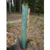 Ochranný TUBUS na stromky | 300g/m2 | 120 - 180cm | balení po 25ks