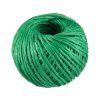 EXTOL PREMIUM provázek motouz polypropylenový, 2mm x 50m