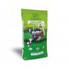 ENERGYS Pštros Mini 25kg