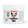 Gelový pachový odpuzovač zvěře NOANIMAL PEPPER GEL 330ml