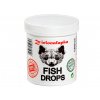 Granulovaná návnada do pasti NOANIMAL FISH DROPS 500ml