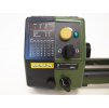 Mikro soustruh na kov PROXXON PD 250/E