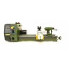 Mikro soustruh na kov PROXXON PD 250/E