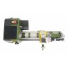Mikro soustruh na kov PROXXON PD 250/E