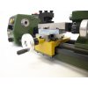 Mikro soustruh na kov PROXXON PD 250/E