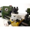 Mikro soustruh na kov PROXXON PD 250/E