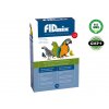 FIDMIX pro exotické ptactvo - 1kg a 10kg