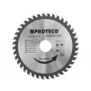 Pilový kotouč SK 125x1.8x22.2 40Z pro úhlovou brusku 42.09-PK125-40