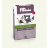 FIDMIX pro holubi - 1kg a 10kg