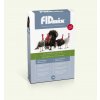 FIDMIX pro chov Krůt - 1kg a 10kg