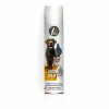 Odpuzovač parazitů pro PSY | Schopf EKTOSOL SPRAY | 250ml sprej