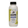 Profi koncentrát k hubení MUCH | Schopf KILLTEC ULTRA | 1000ml
