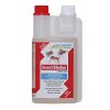 Roztok k odpuzování much Schopf INSECT BLOCKER POUR ON 1000ml